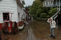 Telegraph Cove (2)